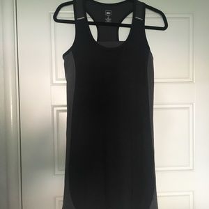 Rei woman’s athletic tennis exercise dress M